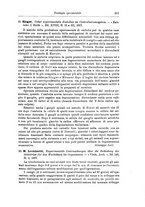 giornale/CFI0298588/1897/unico/00000455