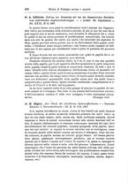 giornale/CFI0298588/1897/unico/00000464