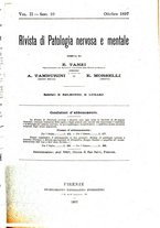 giornale/CFI0298588/1897/unico/00000479