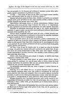 giornale/CFI0298588/1897/unico/00000483