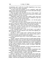 giornale/CFI0298588/1897/unico/00000486