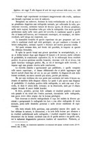 giornale/CFI0298588/1897/unico/00000487