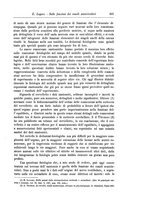 giornale/CFI0298588/1897/unico/00000495