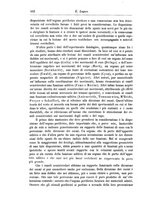 giornale/CFI0298588/1897/unico/00000496