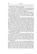 giornale/CFI0298588/1897/unico/00000500