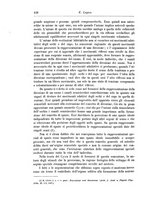 giornale/CFI0298588/1897/unico/00000502