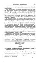 giornale/CFI0298588/1897/unico/00000503