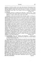 giornale/CFI0298588/1897/unico/00000505