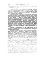 giornale/CFI0298588/1897/unico/00000506