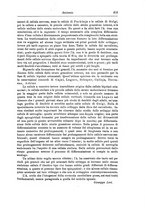 giornale/CFI0298588/1897/unico/00000507