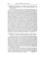 giornale/CFI0298588/1897/unico/00000508