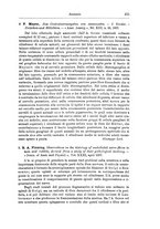 giornale/CFI0298588/1897/unico/00000509