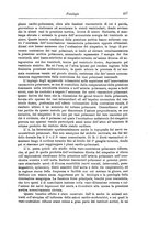 giornale/CFI0298588/1897/unico/00000511