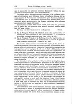 giornale/CFI0298588/1897/unico/00000512