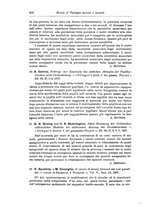 giornale/CFI0298588/1897/unico/00000516