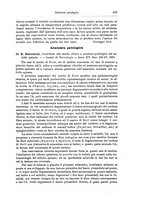 giornale/CFI0298588/1897/unico/00000517