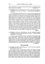 giornale/CFI0298588/1897/unico/00000518