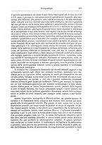 giornale/CFI0298588/1897/unico/00000519