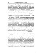 giornale/CFI0298588/1897/unico/00000520