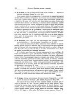 giornale/CFI0298588/1897/unico/00000524