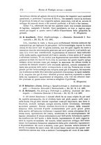 giornale/CFI0298588/1897/unico/00000526