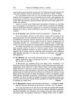 giornale/CFI0298588/1897/unico/00000528