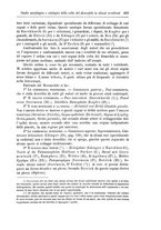 giornale/CFI0298588/1897/unico/00000541