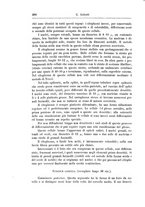 giornale/CFI0298588/1897/unico/00000544