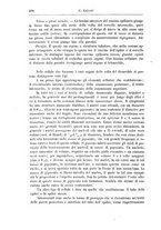 giornale/CFI0298588/1897/unico/00000546