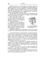 giornale/CFI0298588/1897/unico/00000548