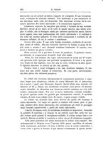 giornale/CFI0298588/1897/unico/00000552