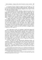 giornale/CFI0298588/1897/unico/00000557