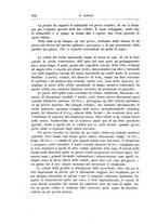 giornale/CFI0298588/1897/unico/00000560