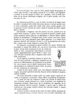 giornale/CFI0298588/1897/unico/00000562