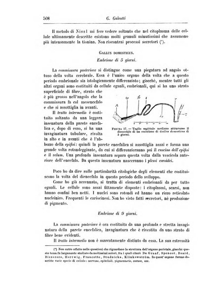 Rivista di patologia nervosa e mentale