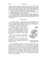 giornale/CFI0298588/1897/unico/00000568