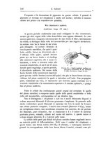giornale/CFI0298588/1897/unico/00000570