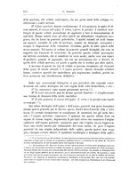 giornale/CFI0298588/1897/unico/00000572