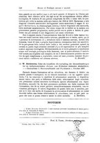 giornale/CFI0298588/1897/unico/00000586