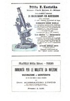 giornale/CFI0298588/1897/unico/00000588