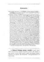 giornale/CFI0298588/1897/unico/00000590