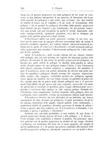 giornale/CFI0298588/1897/unico/00000592