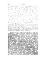 giornale/CFI0298588/1897/unico/00000594