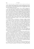 giornale/CFI0298588/1897/unico/00000604