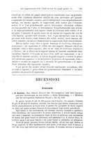giornale/CFI0298588/1897/unico/00000605