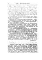 giornale/CFI0298588/1897/unico/00000608