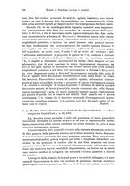 giornale/CFI0298588/1897/unico/00000610