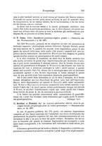 giornale/CFI0298588/1897/unico/00000625