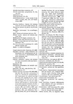 giornale/CFI0298588/1897/unico/00000632