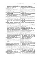 giornale/CFI0298588/1897/unico/00000633